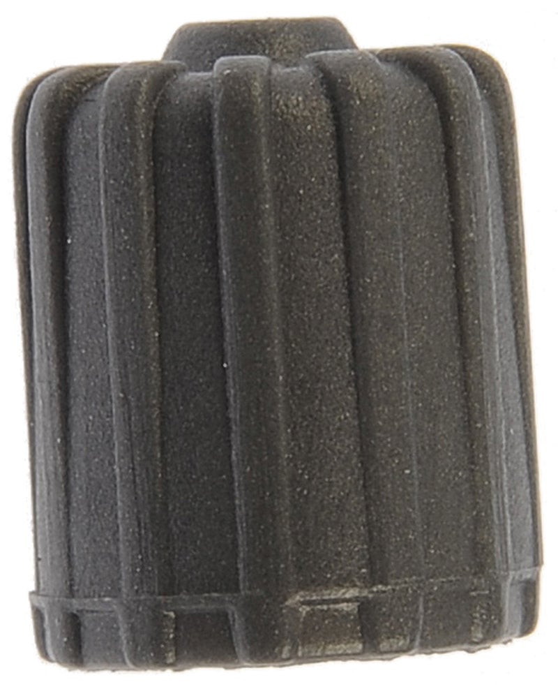 Dorman 609-130 Tire Pressure Monitoring System Valve Stem Cap, 50 Pack Universal Fit - Image 2